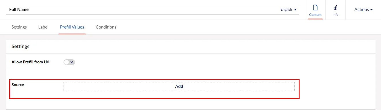 Email Add Textbox Textbox
