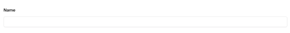 Btext Box Textbox
